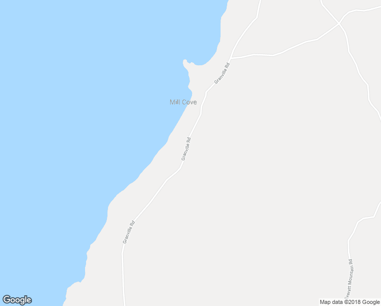 map of restaurants, bars, coffee shops, grocery stores, and more near 225 Granville Road in Granville Ferry