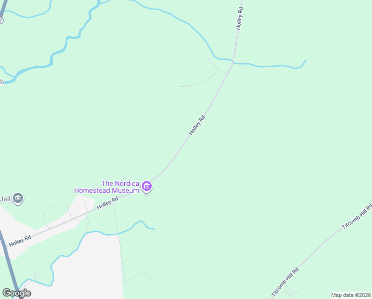 map of restaurants, bars, coffee shops, grocery stores, and more near 285 Holley Road in Farmington