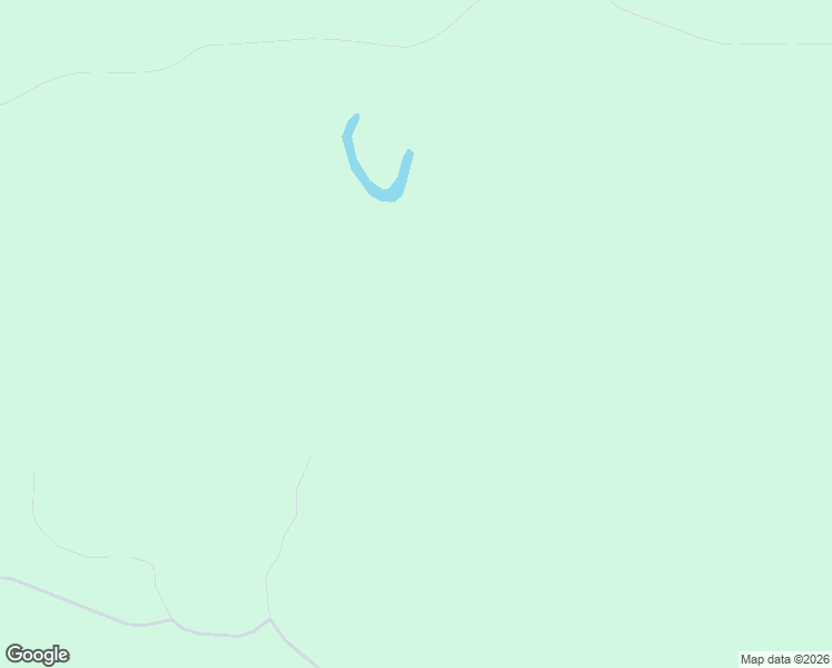 map of restaurants, bars, coffee shops, grocery stores, and more near Haul Road in Annapolis County