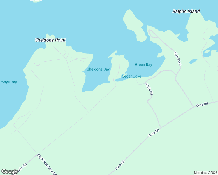 map of restaurants, bars, coffee shops, grocery stores, and more near 252 R38 in Portland