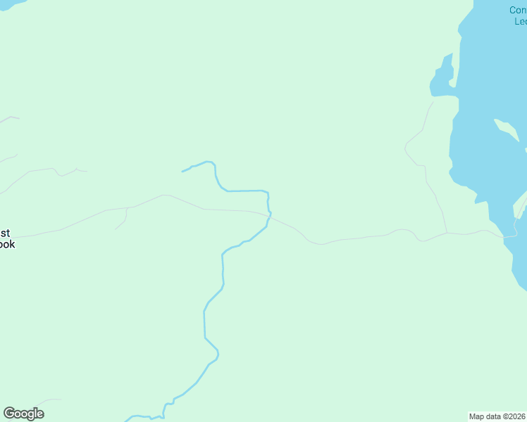 map of restaurants, bars, coffee shops, grocery stores, and more near in Head of Chezzetcook