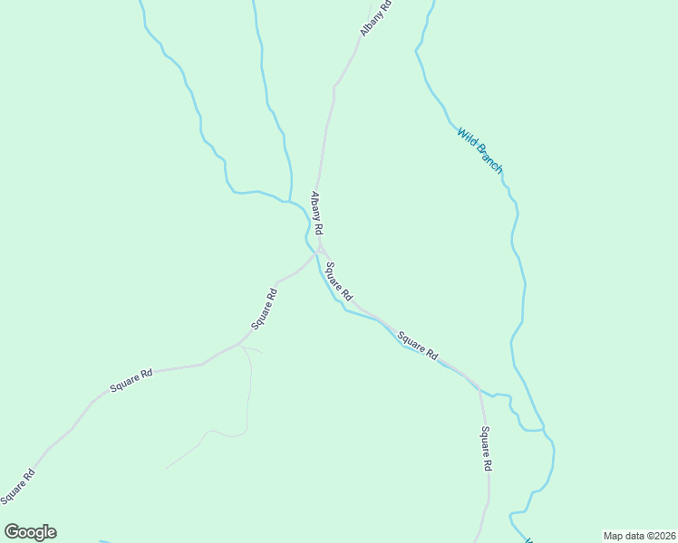 map of restaurants, bars, coffee shops, grocery stores, and more near 2 Albany Road in Eden