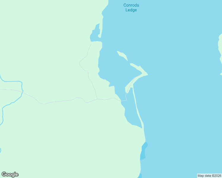 map of restaurants, bars, coffee shops, grocery stores, and more near in Lower East Chezzetcook