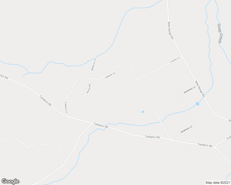 map of restaurants, bars, coffee shops, grocery stores, and more near 28083 Ewelty Way in Corvallis