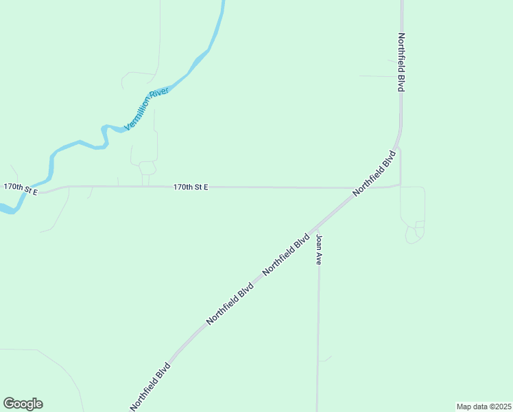 map of restaurants, bars, coffee shops, grocery stores, and more near in Hastings