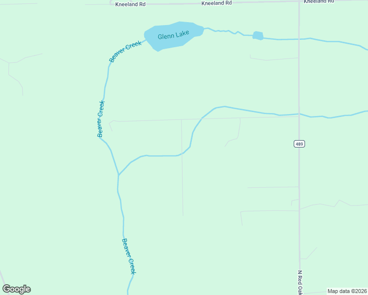 map of restaurants, bars, coffee shops, grocery stores, and more near Seeley Road in Lewiston