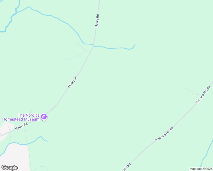 map of restaurants, bars, coffee shops, grocery stores, and more near 285 Holley Road in Farmington