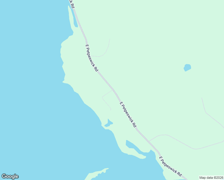 map of restaurants, bars, coffee shops, grocery stores, and more near 0 Clements Road in Musquodoboit Harbour