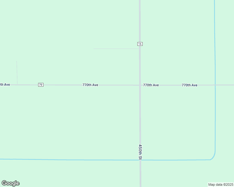 map of restaurants, bars, coffee shops, grocery stores, and more near in Hector