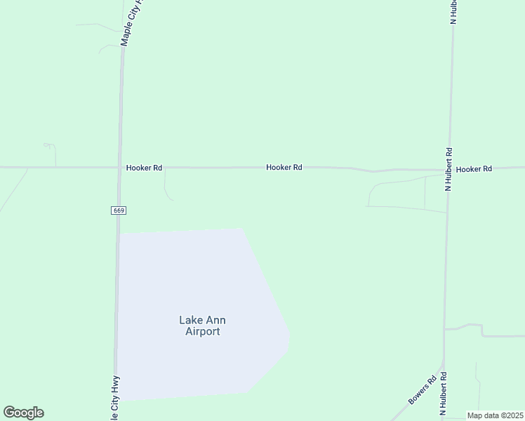 map of restaurants, bars, coffee shops, grocery stores, and more near in Lake Ann