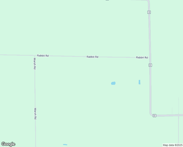 map of restaurants, bars, coffee shops, grocery stores, and more near in Forestville