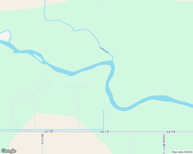 map of restaurants, bars, coffee shops, grocery stores, and more near 1231 Whitetail Lane in Powell