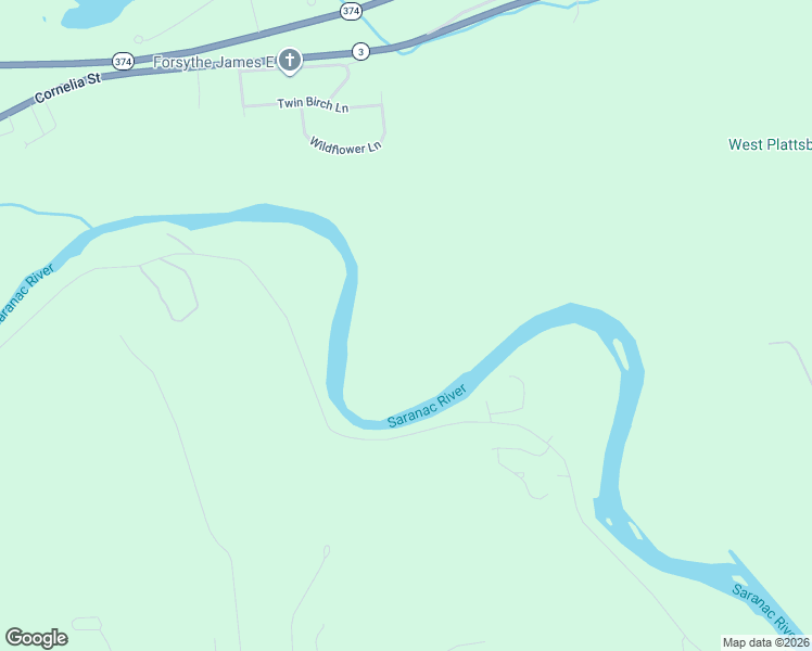 map of restaurants, bars, coffee shops, grocery stores, and more near in Morrisonville