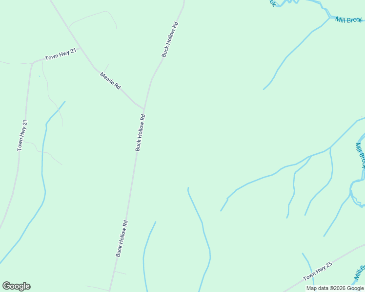 map of restaurants, bars, coffee shops, grocery stores, and more near 401 Buck Hollow Road in Fairfax