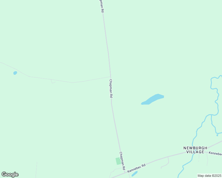 map of restaurants, bars, coffee shops, grocery stores, and more near 128 Chapman Road in Newburgh