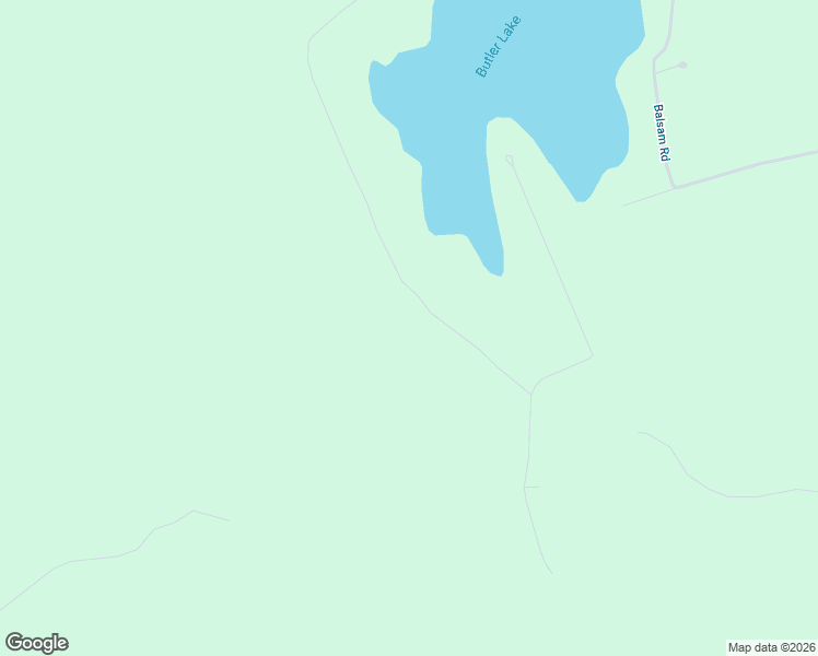 map of restaurants, bars, coffee shops, grocery stores, and more near 512 Eagle Rock Drive in Lunenburg