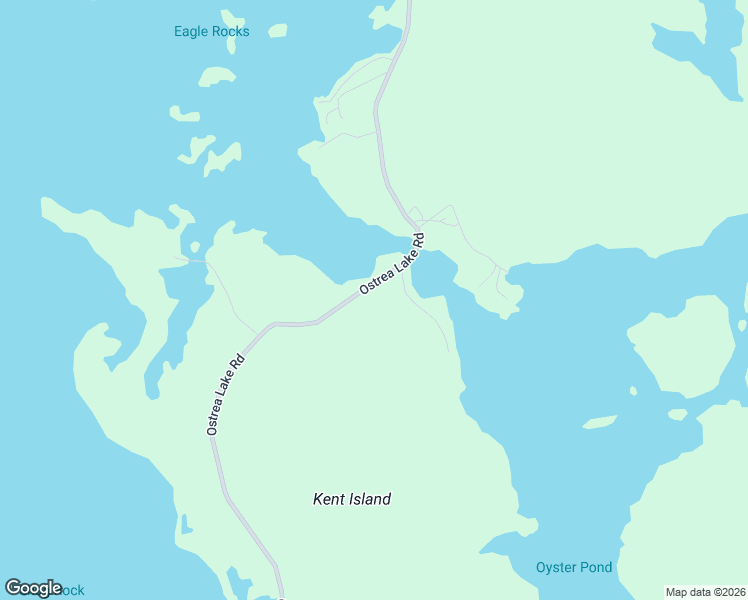 map of restaurants, bars, coffee shops, grocery stores, and more near 2351 Ostrea Lake Road in Musquodoboit Harbour