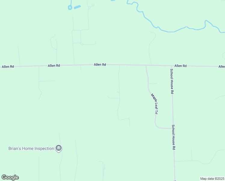 map of restaurants, bars, coffee shops, grocery stores, and more near in Krakow