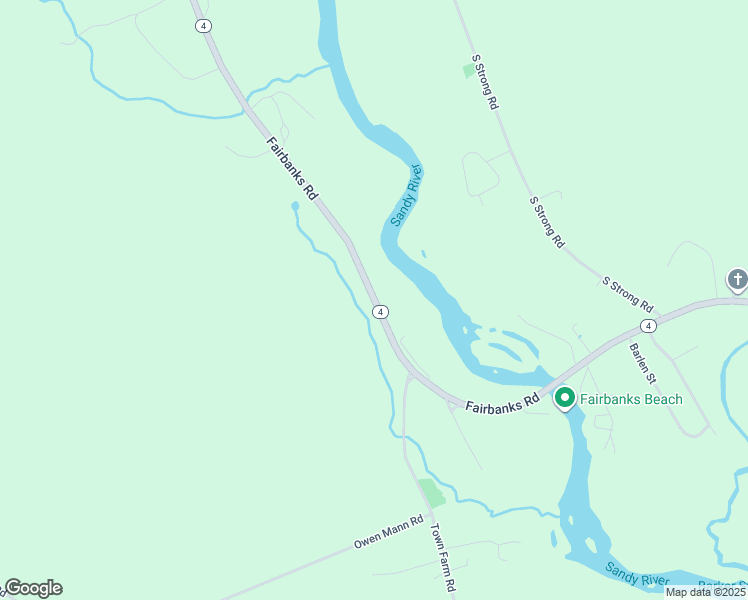 map of restaurants, bars, coffee shops, grocery stores, and more near 750 Fairbanks Road in Farmington