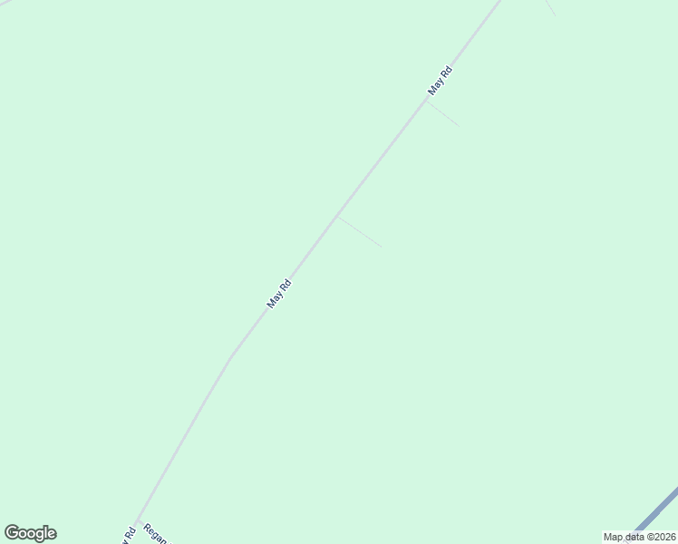 map of restaurants, bars, coffee shops, grocery stores, and more near 420 May Road in Potsdam