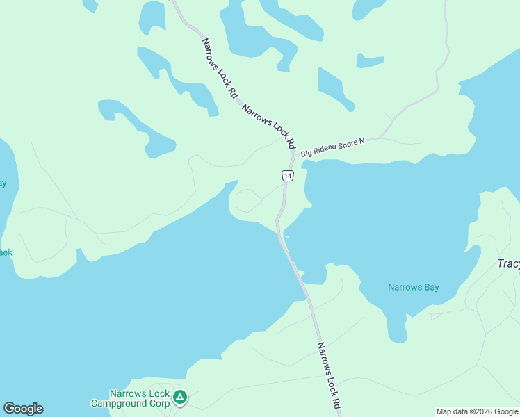 map of restaurants, bars, coffee shops, grocery stores, and more near 1346 Narrows Lock Road in Portland