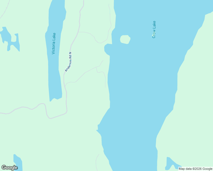 map of restaurants, bars, coffee shops, grocery stores, and more near Bertrim Lane in Tichborne