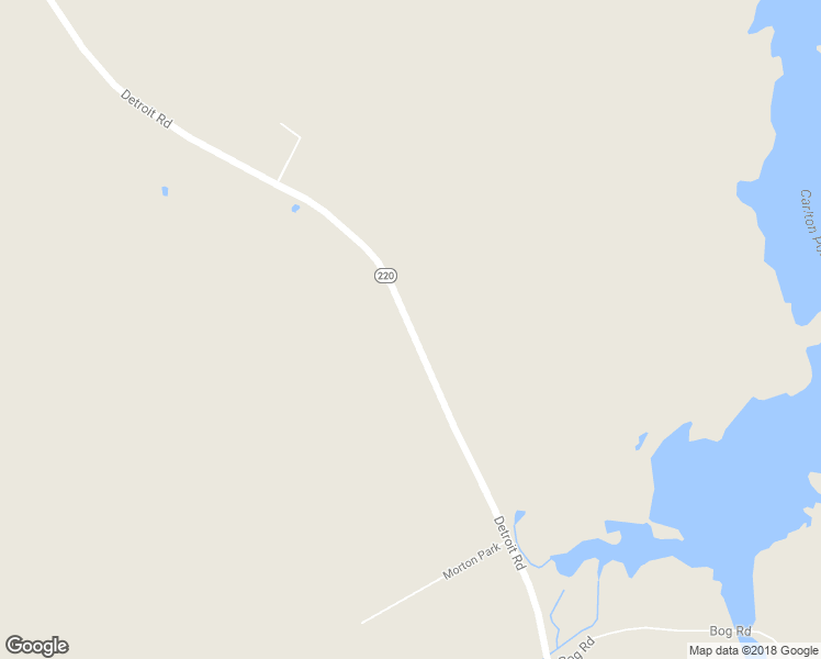 map of restaurants, bars, coffee shops, grocery stores, and more near 119 Detroit Road in Troy