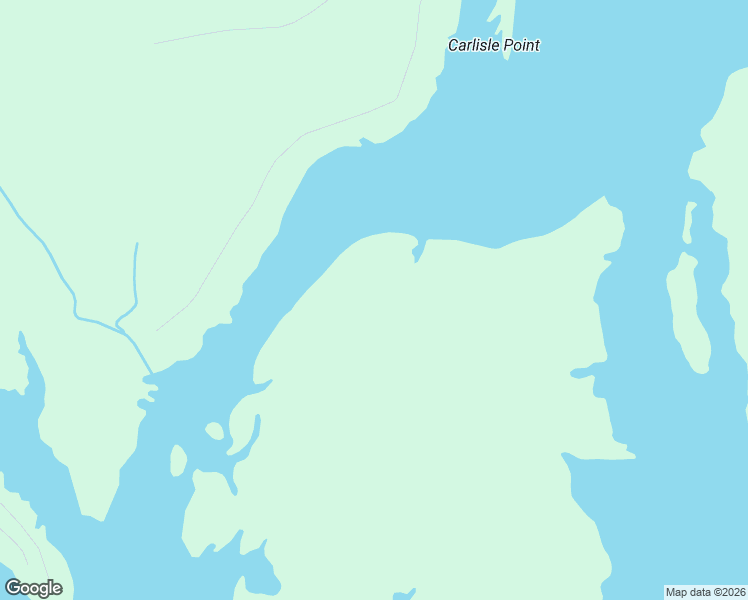 map of restaurants, bars, coffee shops, grocery stores, and more near in Mariaville