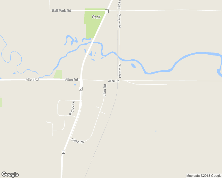 map of restaurants, bars, coffee shops, grocery stores, and more near 882 Lilac Road in Little Suamico