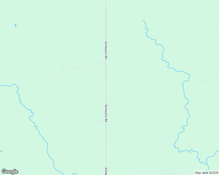 map of restaurants, bars, coffee shops, grocery stores, and more near 1004 Schwartz Road in Pulaski