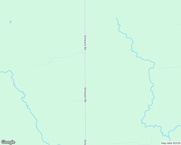 map of restaurants, bars, coffee shops, grocery stores, and more near 1004 Schwartz Road in Pulaski