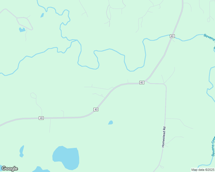 map of restaurants, bars, coffee shops, grocery stores, and more near in Carver