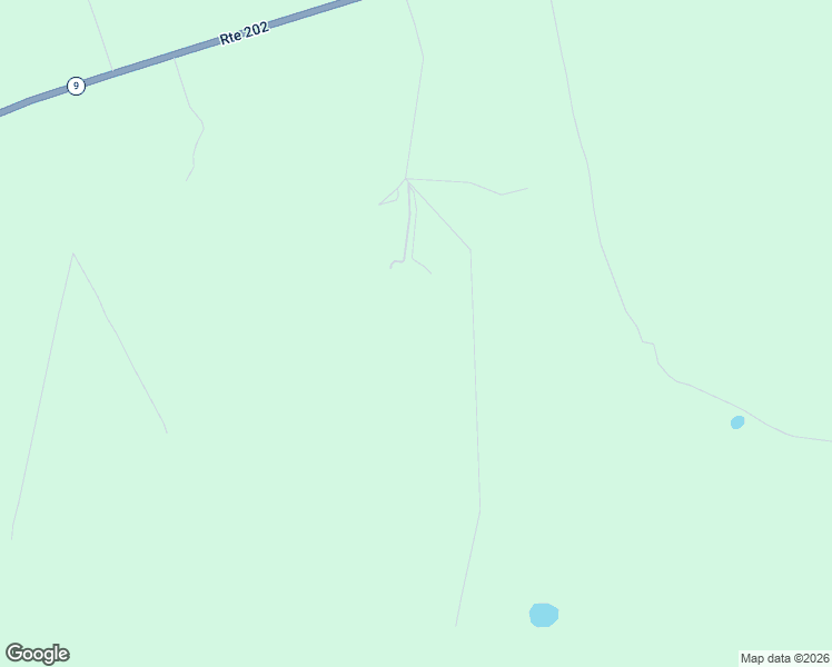 map of restaurants, bars, coffee shops, grocery stores, and more near 185 Kennard Road in Newburgh