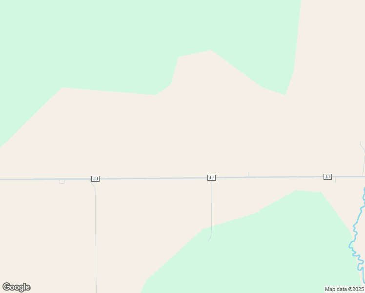 map of restaurants, bars, coffee shops, grocery stores, and more near in Rodell
