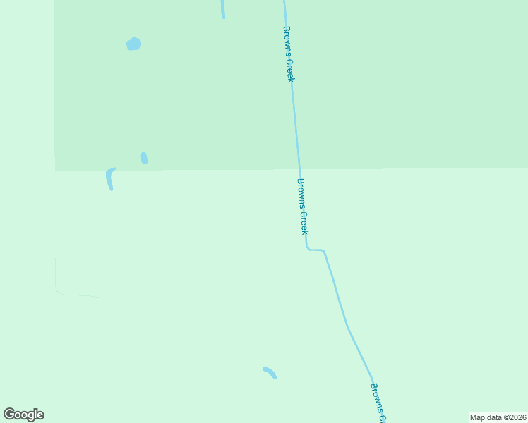 map of restaurants, bars, coffee shops, grocery stores, and more near Henning Road in Augusta