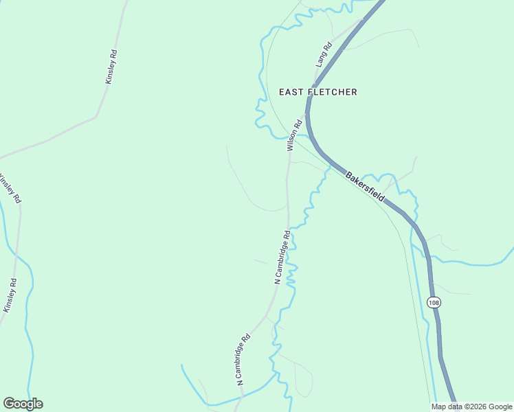 map of restaurants, bars, coffee shops, grocery stores, and more near 201 Strawberry Hill Road in Fletcher