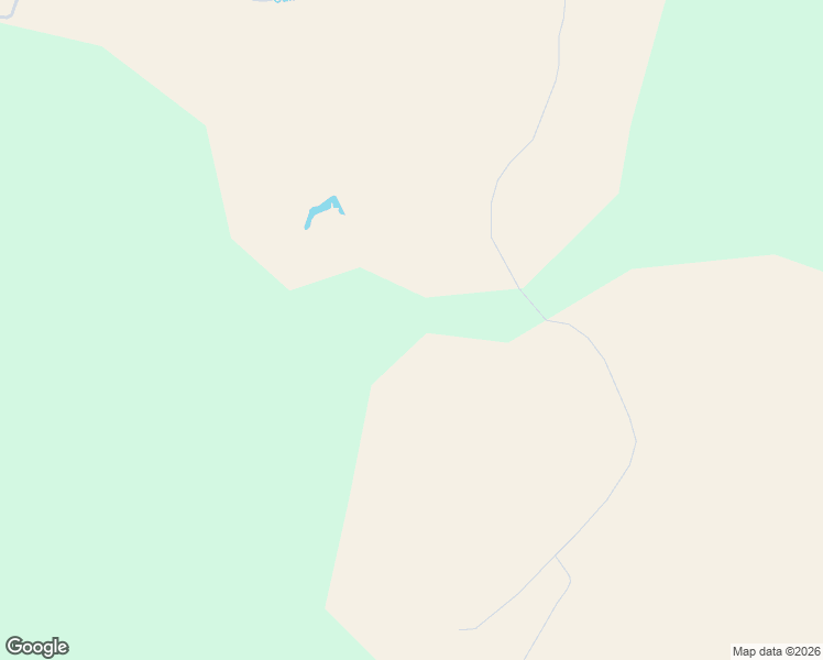 map of restaurants, bars, coffee shops, grocery stores, and more near in Aladdin