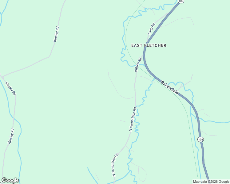 map of restaurants, bars, coffee shops, grocery stores, and more near 201 Strawberry Hill Road in Fletcher