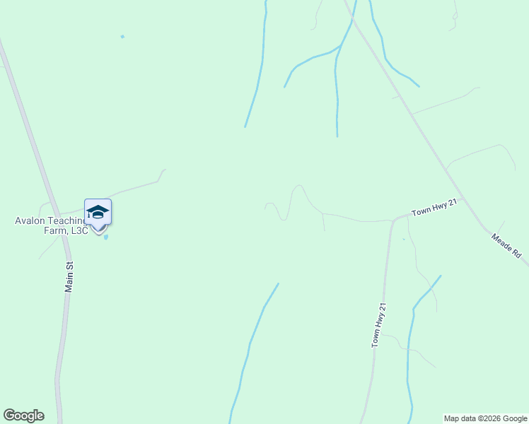 map of restaurants, bars, coffee shops, grocery stores, and more near 50 Potter Rd in Fairfax