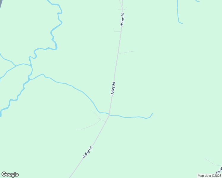 map of restaurants, bars, coffee shops, grocery stores, and more near 416 Holley Road in Farmington