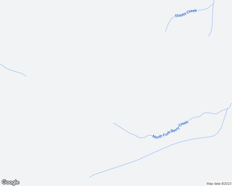 map of restaurants, bars, coffee shops, grocery stores, and more near in Airlie