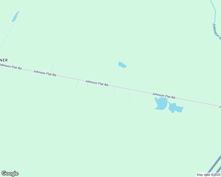 map of restaurants, bars, coffee shops, grocery stores, and more near 480 Johnson Flat Road in Clinton