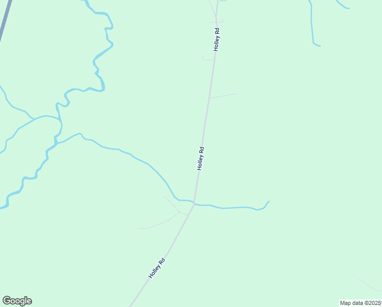 map of restaurants, bars, coffee shops, grocery stores, and more near 416 Holley Road in Farmington