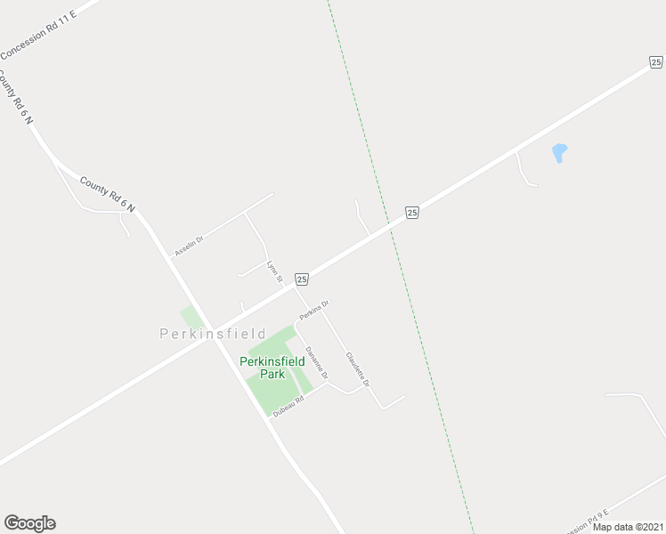 map of restaurants, bars, coffee shops, grocery stores, and more near 63 Balm Beach Road East in Simcoe County