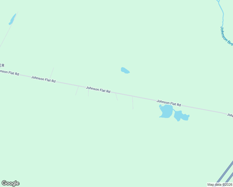 map of restaurants, bars, coffee shops, grocery stores, and more near 480 Johnson Flat Road in Clinton