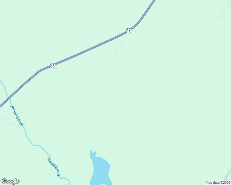 map of restaurants, bars, coffee shops, grocery stores, and more near 67 Poor Farm Road in Starks