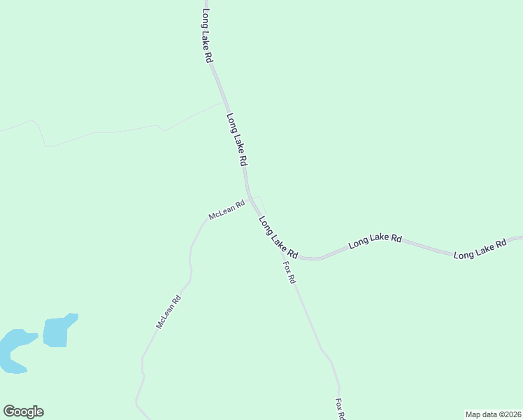 map of restaurants, bars, coffee shops, grocery stores, and more near 3564 Long Lake Road in Mountain Grove