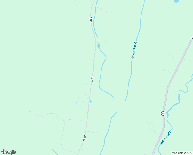 map of restaurants, bars, coffee shops, grocery stores, and more near 630 South Road in Holden