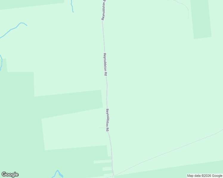 map of restaurants, bars, coffee shops, grocery stores, and more near 709 Reynoldston Road in North Bangor