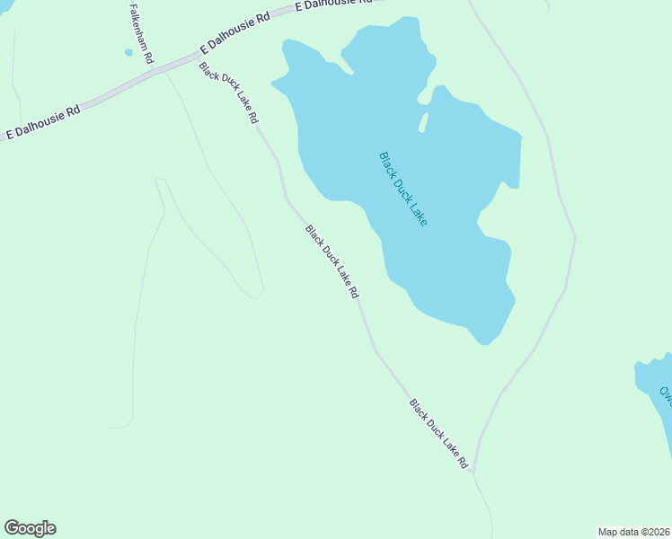map of restaurants, bars, coffee shops, grocery stores, and more near in 